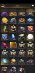 Screenshot_20210407-204125_Last ShelterSurvival.jpg
