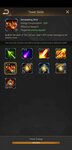 Screenshot_20210407-204220_Last ShelterSurvival.jpg