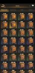 Screenshot_20210207-132923_Last ShelterSurvival.jpg