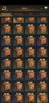 Screenshot_20210207-132931_Last ShelterSurvival.jpg