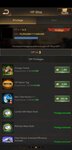 Screenshot_20210207-134656_Last ShelterSurvival.jpg