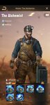 Screenshot_20210207-182028_Last ShelterSurvival.jpg