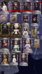 9FC711A3-AD88-4DCB-BCF8-1AF6D35736AD.png