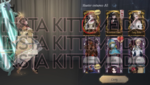 D7985429-A281-406A-9BB8-F9EF7C0BE53E.png
