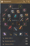 image gs.png