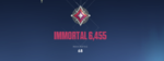 b9cc4e8c600a0b2d7509a0bb7e45b3bb.png