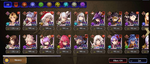 Screenshot_2021-04-07-20-26-20-305_com.square_enix.android_amazon.WOTVffbeww~2.png