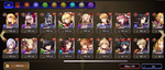 Screenshot_2021-04-07-20-26-24-783_com.square_enix.android_amazon.WOTVffbeww~2.png