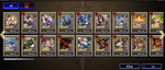 Screenshot_2021-04-07-20-26-44-961_com.square_enix.android_amazon.WOTVffbeww~2.png