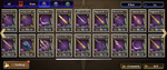 Screenshot_2021-04-07-20-27-10-407_com.square_enix.android_amazon.WOTVffbeww~2.png