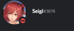 seigi.png