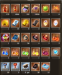 3.png