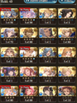 7.png