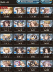 8.png