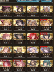 9.png
