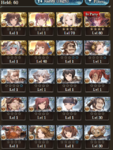 10.png