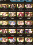 11.png