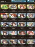 12.png