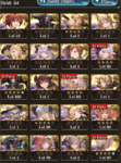 14.png