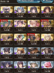 15.png