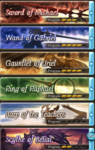 16.png
