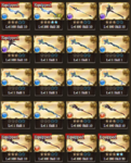 19.png