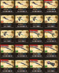 20.png