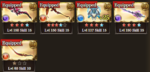 23.png