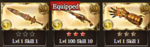 30.png
