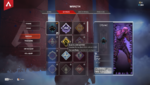 Screenshot (5).png