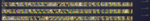 Screenshot_8.png