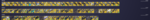 Screenshot_33.png