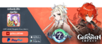 Banner Oldy 2.png