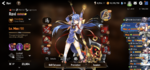 EDD27AAF-1B7A-4BBB-A25E-27FB938C6913.png