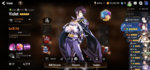 100FDCD1-74D9-43A4-AAB8-5D7D96DD9556.png