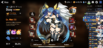 CAF4CB89-7BE6-4B82-91FF-14A8E91D0FEC.png