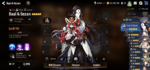 8D205E2E-4E54-45FE-B686-B08449ECAB7E.png