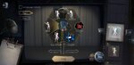 Screenshot_20210407-164650_Identity V.jpg