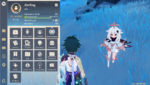 Genshin Impact 4_7_2021 8_40_07 PM.png