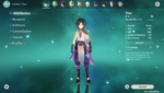 Genshin Impact 4_7_2021 8_40_21 PM.png