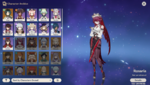 Genshin Impact 4_7_2021 8_40_34 PM.png