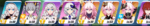 Fire2.png