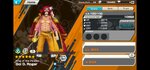 Screenshot_20210408-111536_Bounty.jpg