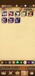 Screenshot_20210408-064640_AFK Arena.jpg