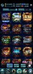 Screenshot_2021-04-08-13-37-06-780_com.aidis.lastcloudiaen.jpg