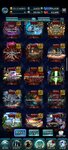 Screenshot_2021-04-08-13-37-24-639_com.aidis.lastcloudiaen.jpg