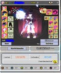 RaS 2.JPG