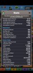 Screenshot_2021-04-08-15-22-20-23_31703a816a9f02c725b282180acb448f.jpg
