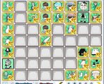 BL 6.JPG