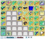 BL 10.JPG